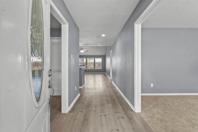Photo - 2826 Wood Hollow Dr
