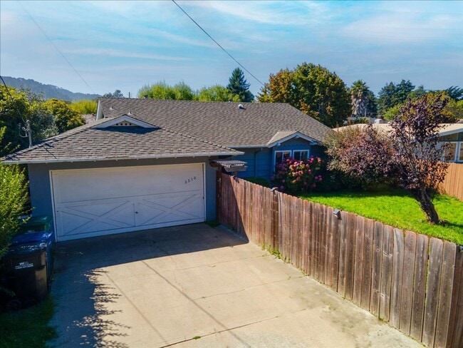 Photo - Three bedroom Carmel Home near ocean - Early May