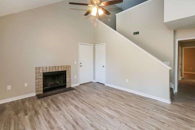 187 Cumberland Rd