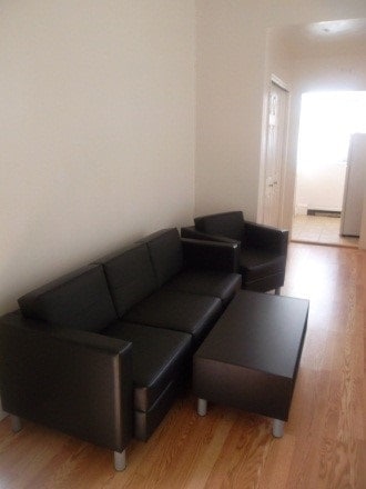 Photo - 108 Edgecombe Ave Unit 2R