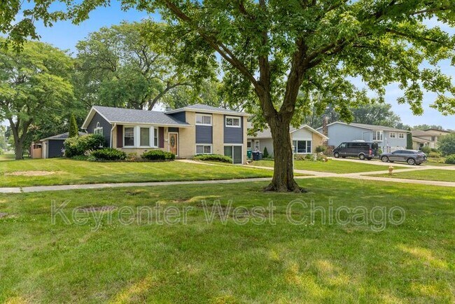Photo - 1003 S Finley Rd