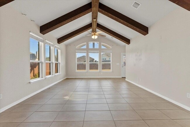 Photo - 3616 Brean Down Rd