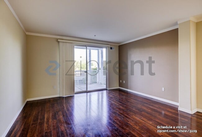 Photo - Unit 222