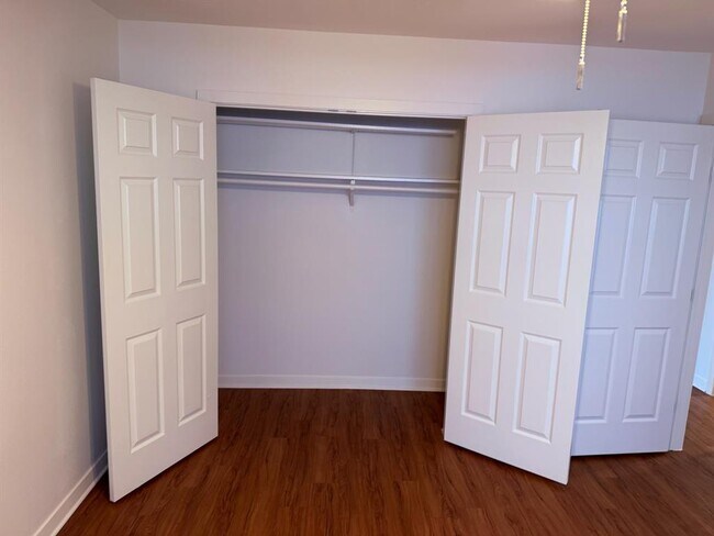 Photo - 2514 W 12th St Unit D