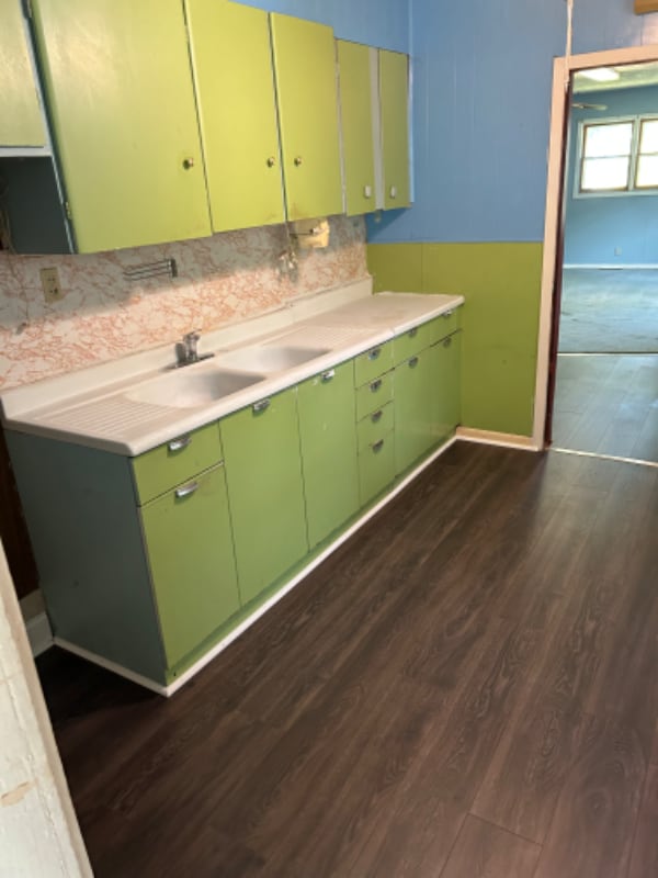 Photo - 474 N 3rd St