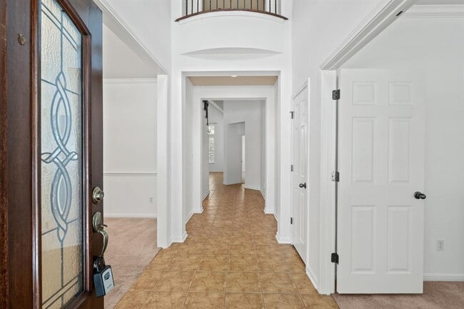 Photo - 16304 Fincastle Dr
