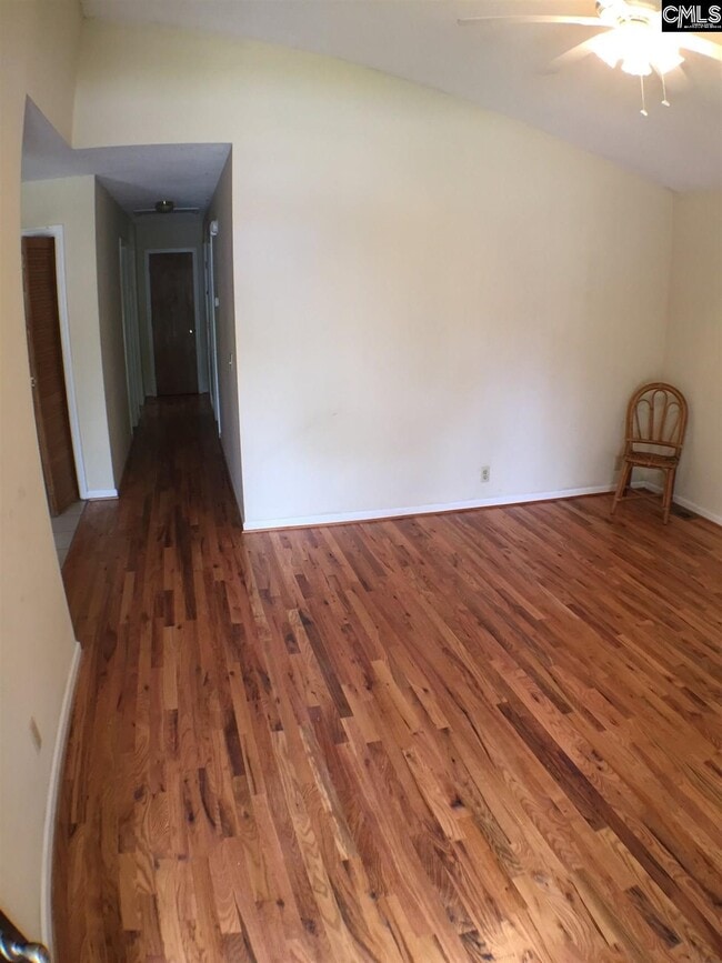 Photo - 29 Kolob St