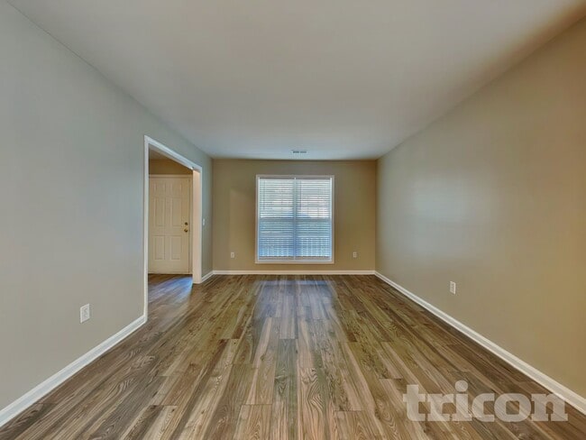 Photo - 3100 Wrenwood Ct