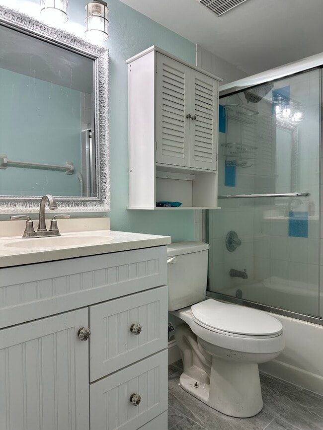 Photo - 1515 NE Beacon Dr Unit 603