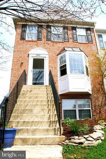 Building Photo - 2492 Wentworth Dr Rental