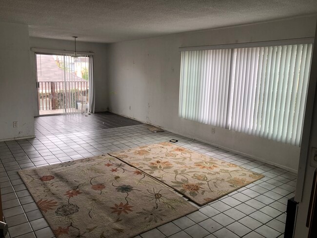 3715 Pacific Ave Unidad 2
