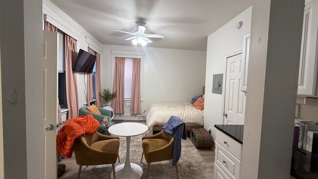 Photo - 34 Westland Ave