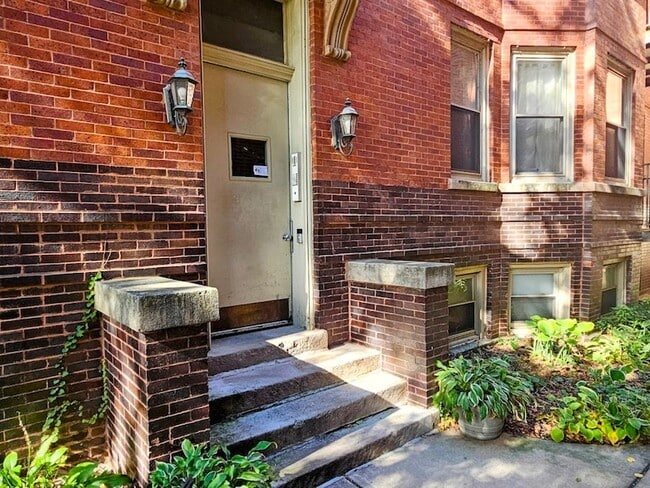 Photo - 1234 W Argyle St Unit 2M