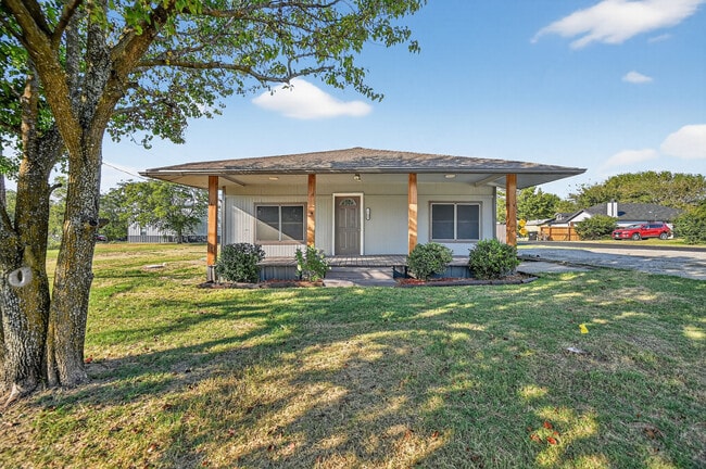 Photo - 5792 Co Rd 546