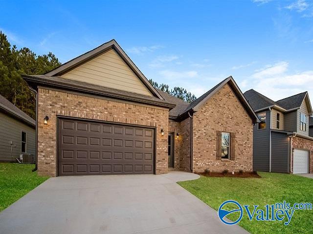 Photo - 11449 Crimson Ridge Rd