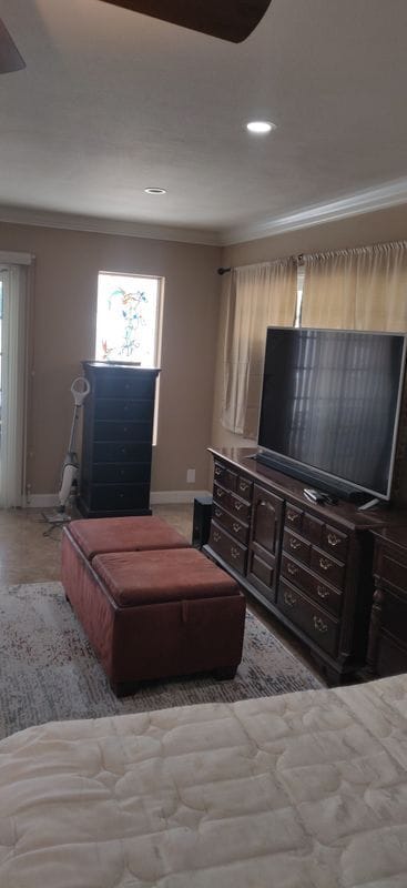Photo - 5851 Richmond Ave Unidad 2