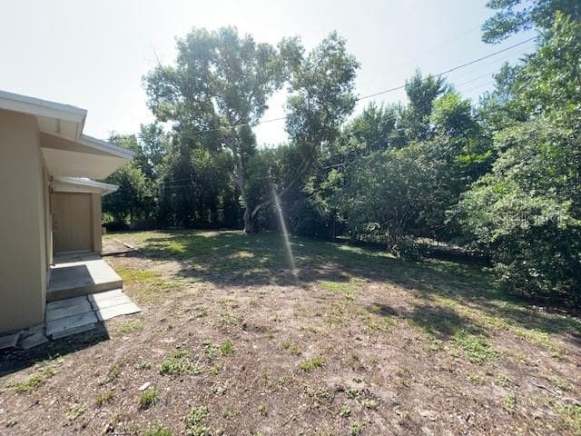 Photo - 673 Merrimac St