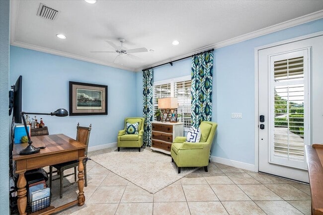 Photo - 12109 Whisper Lake Dr