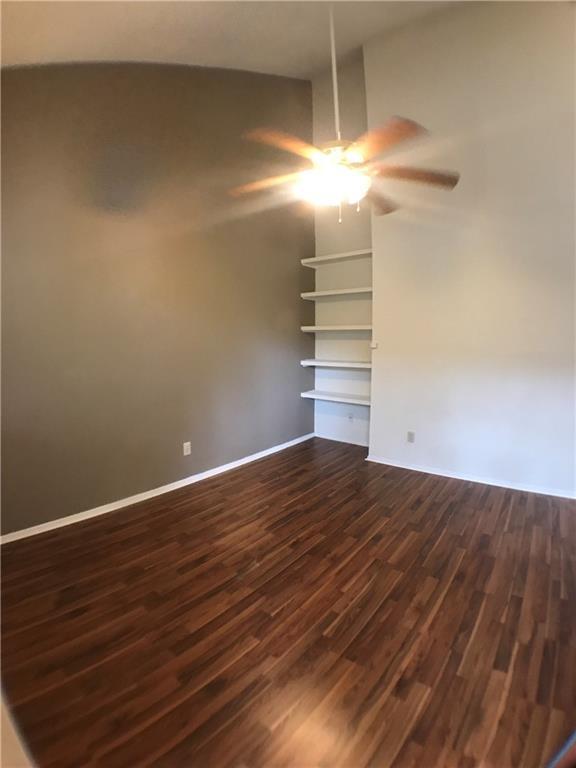 Photo - 4411 W Guadalupe St Unidad 16