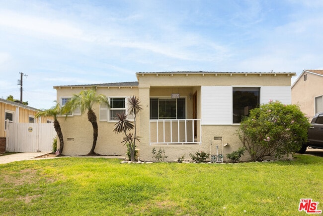 Building Photo - 8333 Airlane Ave