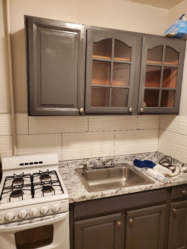 3 Fairview Ave Apartment For Rent in Baltimore, MD