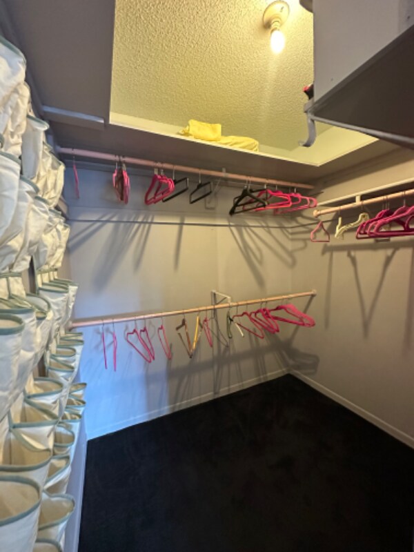 Photo - 250 180th Dr