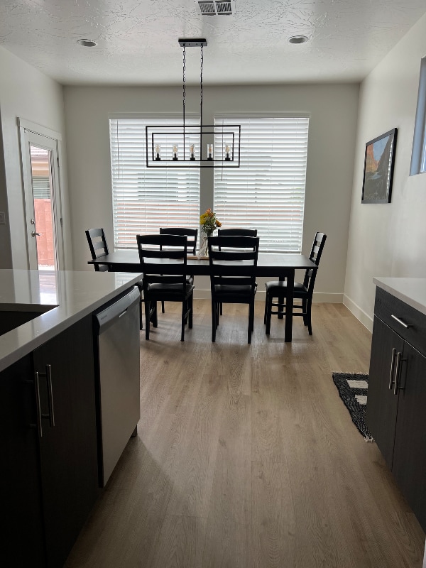 Photo - 2998 Photinia Dr