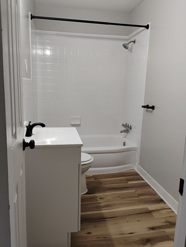 Photo - 3651 N Trezevant St