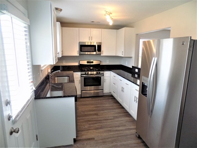 Photo - 12522 Thistle Creek Ct