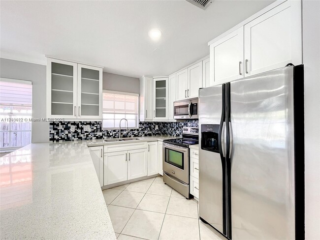 Photo - 6952 W 25th Ct