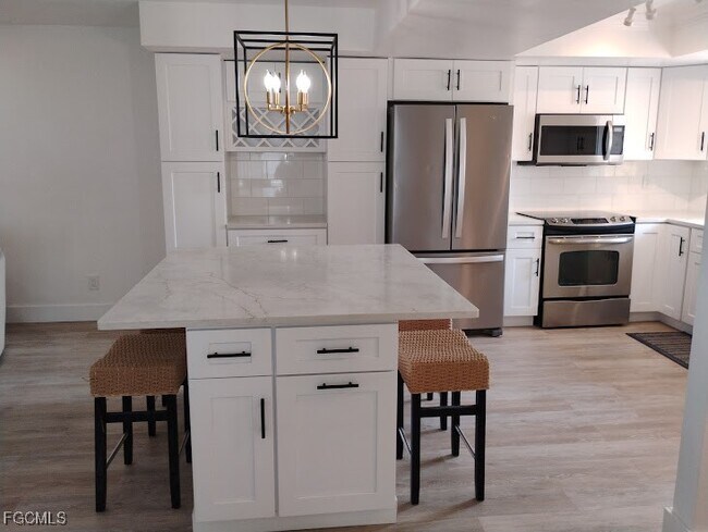 Building Photo - 5116 Coronado Pkwy Unit 16 Rental