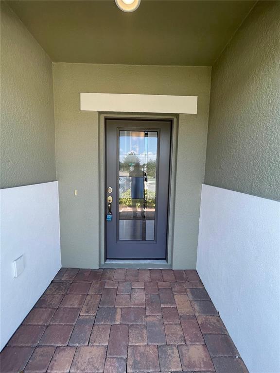 Photo - 4823 Marcos Cir