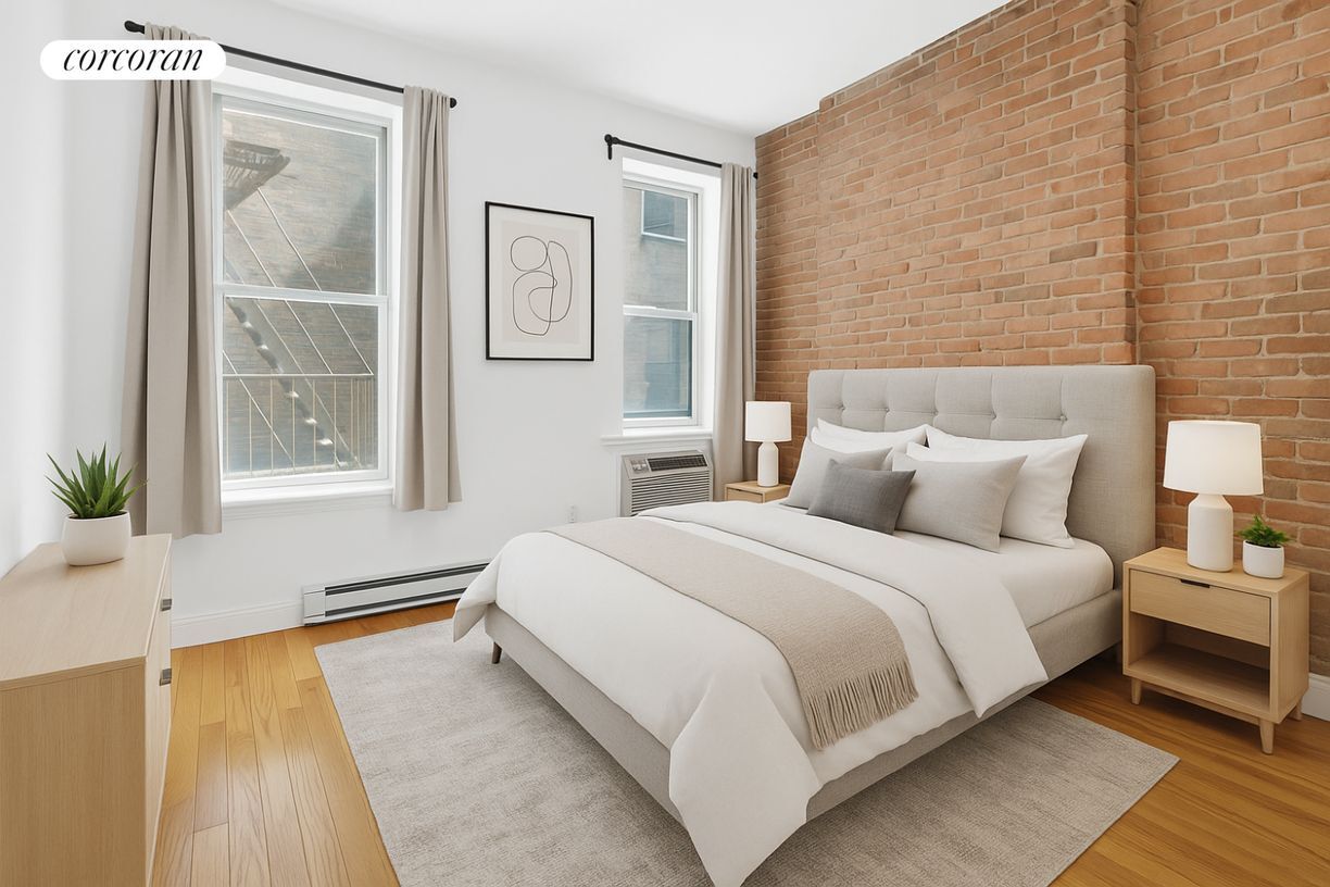 Photo - 705 9th Ave Apartment