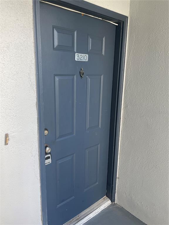 Photo - 3210 Clubside Dr Unit 3210