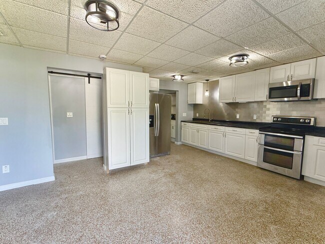 Photo - 1835 42nd Ave Unit 1835 42nd Ave #A