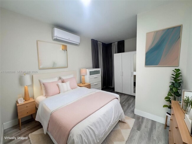 Photo - 16201 SW 144th Ct Unit A