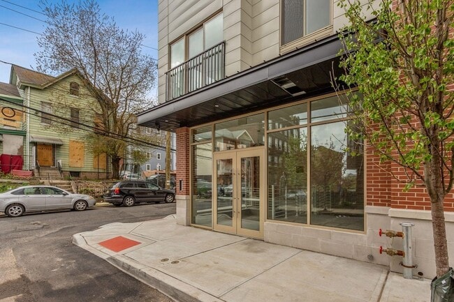 Photo - 3 Perrine Ave