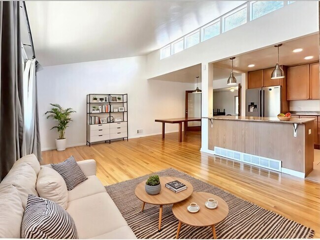 Photo - 13121 E 31st Ave