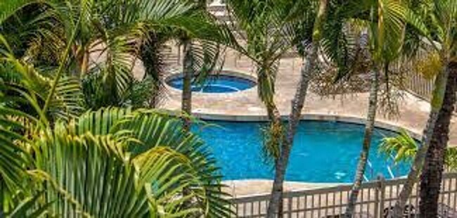 Photo - Maui Banyan - H211 1 bd 1 ba fully furnish...