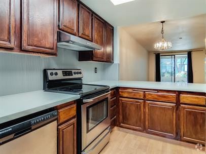 Building Photo - 6216 Buena Vista Dr Rental