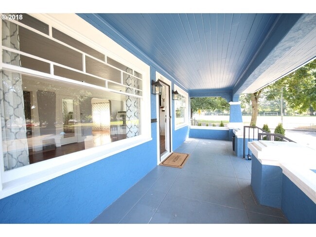Photo - 3312 SE 23rd Ave