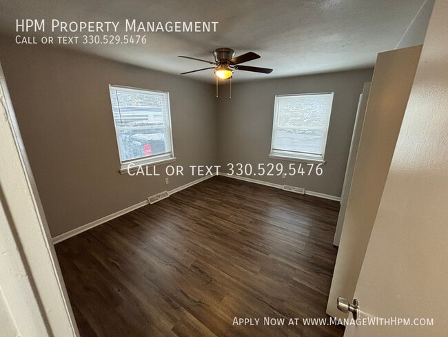 Photo - 21955 Miles Rd Unit C3