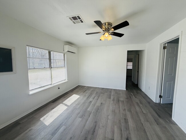 Photo - 2301 S Westminster Rd