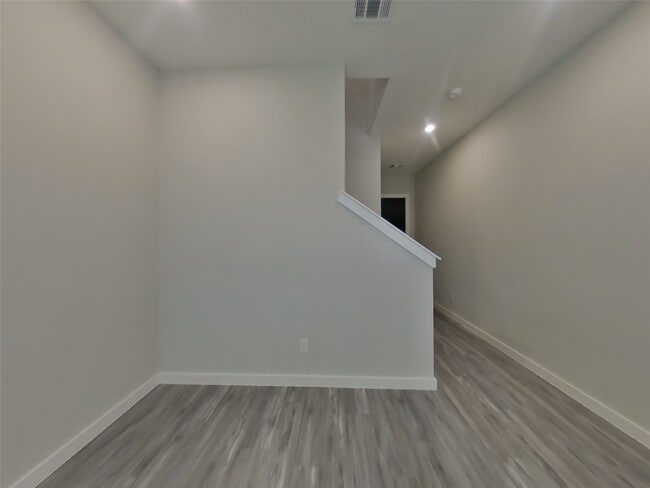 Photo - 22743 Terrazzo Dr