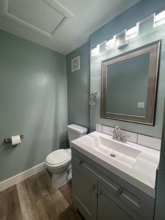 Photo - Charming Little Home Downtown Kalispell