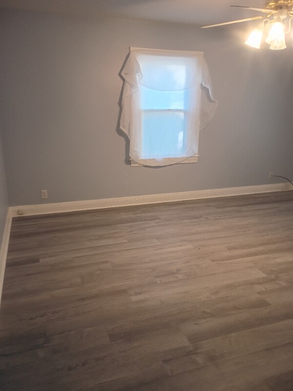 Photo - 3502 River Park Dr