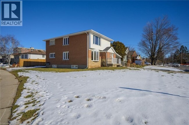 Photo - 1385 Olga Dr