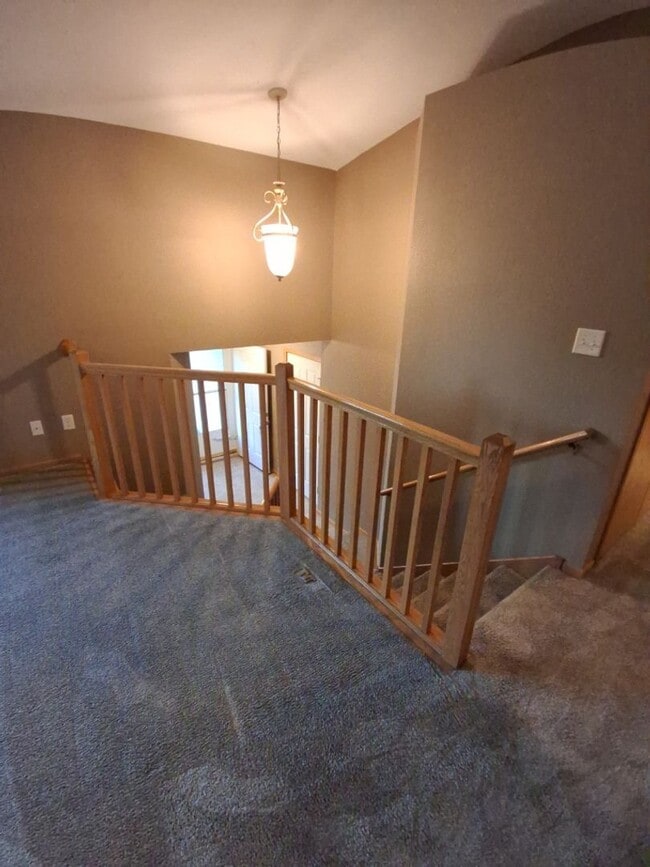 Photo - Beautiful 4 Bedroom House in Prescott, WI!...