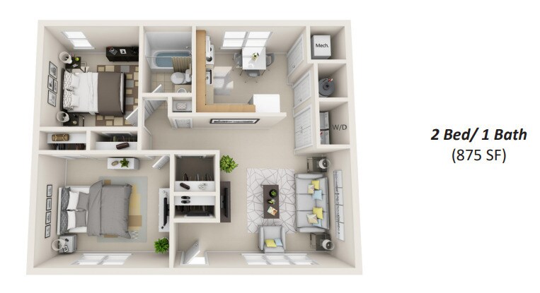 Chambers Crescent Chambers Crescent - Chambers Crescent Chambers Crescent Apartments