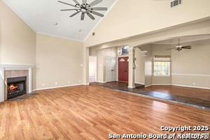 Photo - 723 Sendera St
